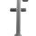 Велоергометр вертикальний Cybex 525С (525С) + 2